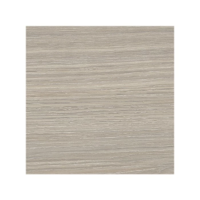 New ๐ Bush Furniture Somerset 5-Shelf 65"H Bookcase, Sand Oak (WC81165) ๐ - Image 8