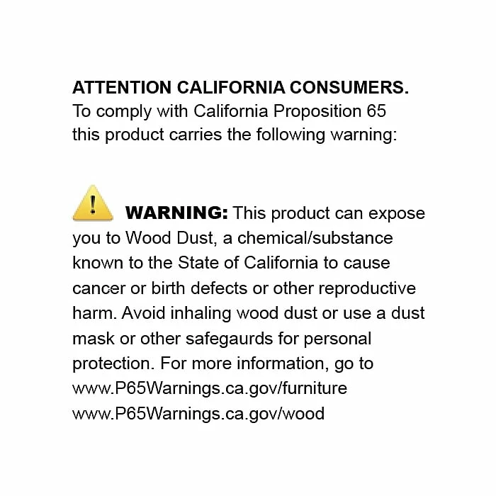 Brand new 🎉 HomeBelle 33"W Metal Bookcase (78E29612S3A) 🌟 - Image 6