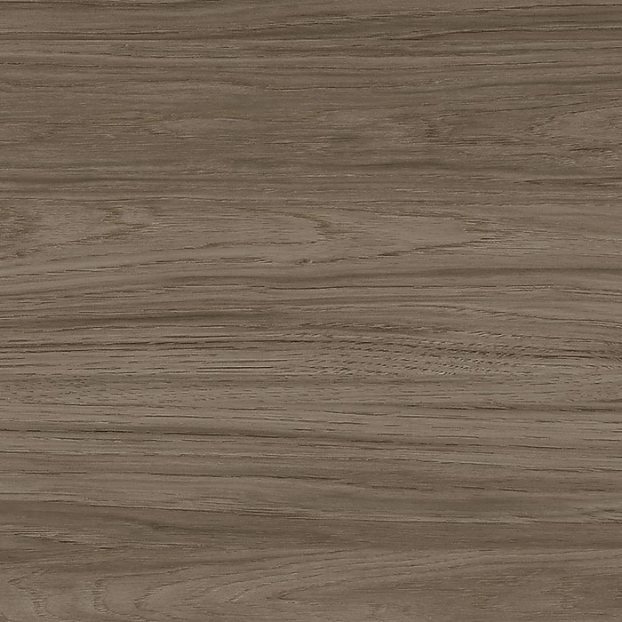 Best reviews of ๐งจ Bush Business Furniture 2-Shelf 29"H Bookcase, Modern Hickory (BK3036MH) โ - Image 5