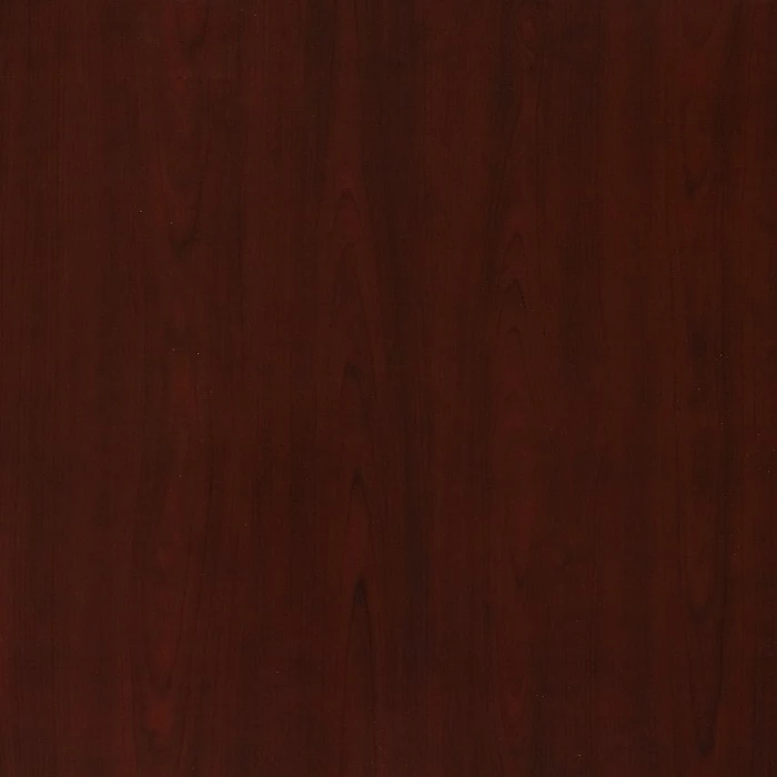 Discount โญ Kathy Ireland® Home By Bush Furniture Bennington 5 Shelf Bookcase, Harvest Cherry (WC65515-03) โจ - Image 7