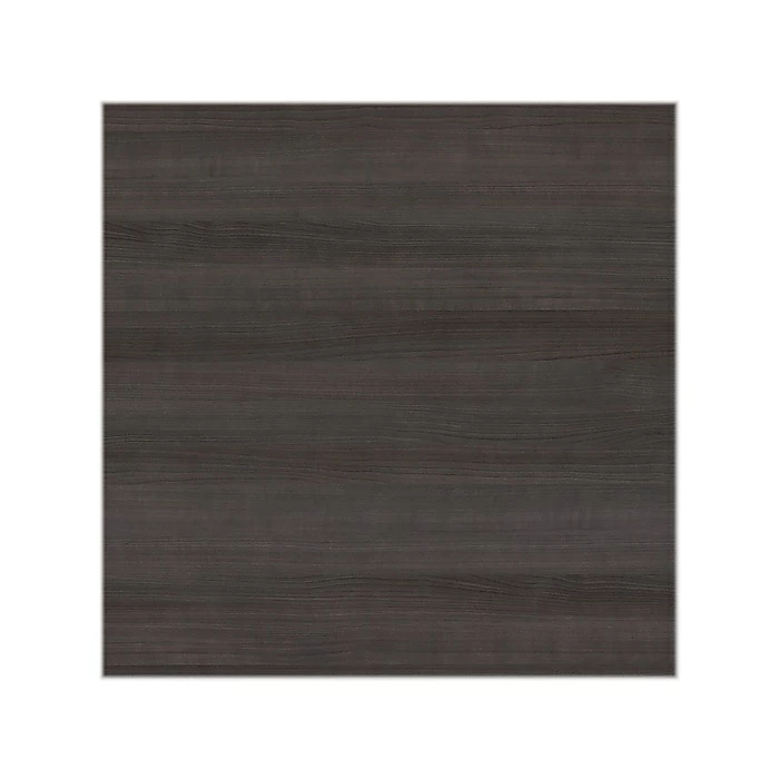 Cheap ๐คฉ Bush Business Furniture Studio A 5-Shelf 73" Bookcase With Doors, Storm Gray (STA010SG) ๐ - Image 8