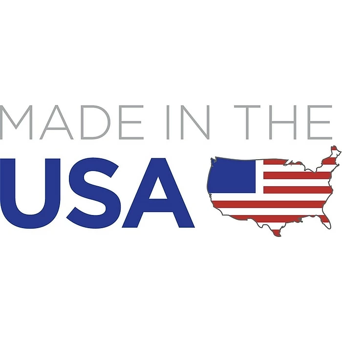 Buy ๐ฅฐ HON 10500 Series Bookcase, 3 Shelves, 36"W, Mahogany Finish (HON105533NN) ๐ - Image 3