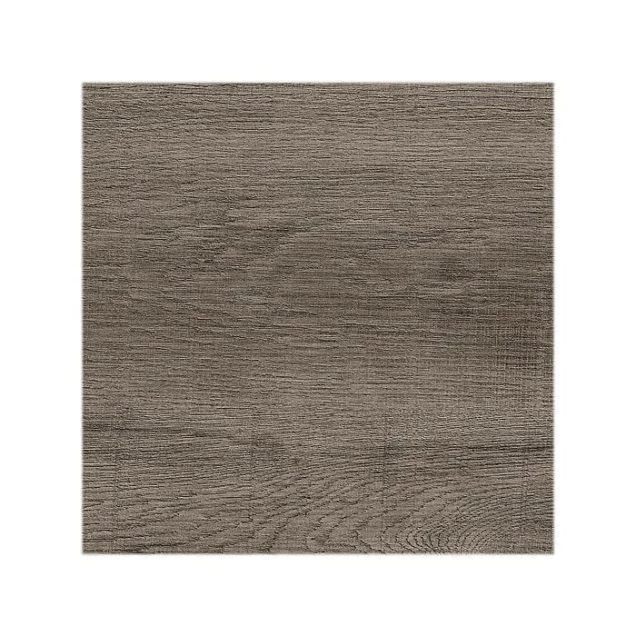 Cheap π― Kathy Ireland® Home By Bush Furniture Cottage Grove 5-Shelf 72"H Bookcase, Restored Gray (CGB118RTG-03) π - Image 8